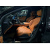 Mercedes-Benz S-CLASS 450 d 4MATIC