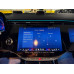 Mercedes-Benz S-CLASS 450 d 4MATIC