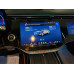 Mercedes-Benz S-CLASS 450 d 4MATIC