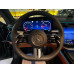 Mercedes-Benz S-CLASS 450 d 4MATIC
