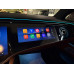 Mercedes-Benz S-CLASS 450 d 4MATIC