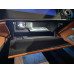 Mercedes-Benz S-CLASS 450 d 4MATIC
