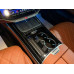 Mercedes-Benz S-CLASS 450 d 4MATIC