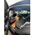 Mercedes-Benz S-CLASS 450 d 4MATIC