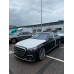 Mercedes-Benz S-CLASS 450 d 4MATIC