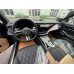 Mercedes-Benz S-CLASS 450 d 4MATIC