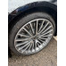 Mercedes-Benz S-CLASS 450 d 4MATIC