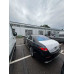 Mercedes-Benz S-CLASS 450 d 4MATIC