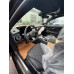 Mercedes-Benz S-CLASS 450 d 4MATIC