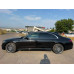 Mercedes-Benz S-CLASS 450 d 4MATIC