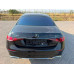 Mercedes-Benz S-CLASS 450 d 4MATIC