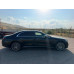 Mercedes-Benz S-CLASS 450 d 4MATIC