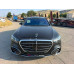 Mercedes-Benz S-CLASS 450 d 4MATIC
