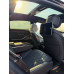 Mercedes-Benz S-CLASS 450 d 4MATIC