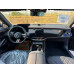 Mercedes-Benz S-CLASS 450 d 4MATIC