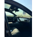 Mercedes-Benz S-CLASS 450 d 4MATIC