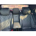 Mercedes-Benz S-CLASS 450 d 4MATIC