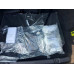 Mercedes-Benz S-CLASS 450 d 4MATIC