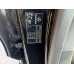 Mercedes-Benz S-CLASS 450 d 4MATIC
