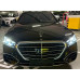 Mercedes-Benz S-CLASS 450 d 4MATIC