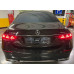 Mercedes-Benz S-CLASS 450 d 4MATIC