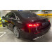 Mercedes-Benz S-CLASS 450 d 4MATIC