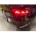 Mercedes-Benz S-CLASS 450 d 4MATIC