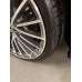 Mercedes-Benz S-CLASS 450 d 4MATIC
