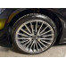 Mercedes-Benz S-CLASS 450 d 4MATIC
