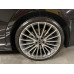 Mercedes-Benz S-CLASS 450 d 4MATIC