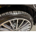 Mercedes-Benz S-CLASS 450 d 4MATIC