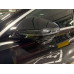 Mercedes-Benz S-CLASS 450 d 4MATIC