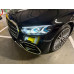 Mercedes-Benz S-CLASS 450 d 4MATIC