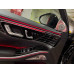 Mercedes-Benz S-CLASS 450 d 4MATIC