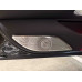 Mercedes-Benz S-CLASS 450 d 4MATIC