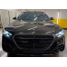 Mercedes-Benz S-CLASS 450 d 4MATIC