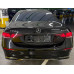 Mercedes-Benz S-CLASS 450 d 4MATIC