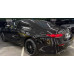 Mercedes-Benz S-CLASS 450 d 4MATIC