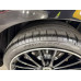 Mercedes-Benz S-CLASS 450 d 4MATIC