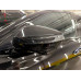 Mercedes-Benz S-CLASS 450 d 4MATIC