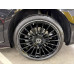 Mercedes-Benz S-CLASS 450 d 4MATIC
