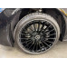 Mercedes-Benz S-CLASS 450 d 4MATIC