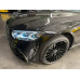 Mercedes-Benz S-CLASS 450 d 4MATIC