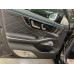 Mercedes-Benz S-CLASS 450 d 4MATIC