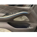 Mercedes-Benz S-CLASS 450 d 4MATIC