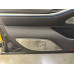 Mercedes-Benz S-CLASS 450 d 4MATIC