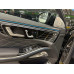 Mercedes-Benz S-CLASS 450 d 4MATIC