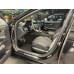 Mercedes-Benz S-CLASS 450 d 4MATIC
