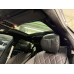 Mercedes-Benz S-CLASS 450 d 4MATIC