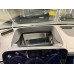 Mercedes-Benz S-CLASS 450 d 4MATIC